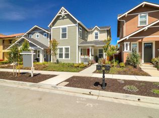 17043 Morgan St, Marina, CA 93933