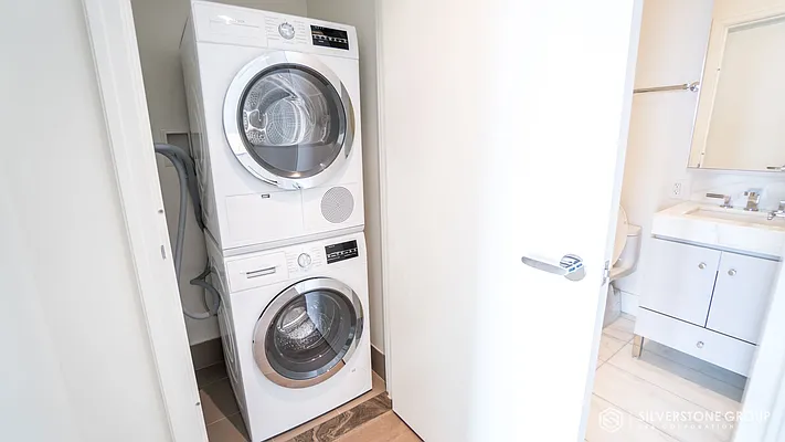 Rented by Silverstone Group USA Corp. | media 33