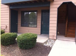 507 Ridgemoor Dr APT 1, Fort Wayne, IN 46825