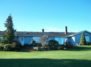 2121 159th Ave SE, Snohomish, WA 98290