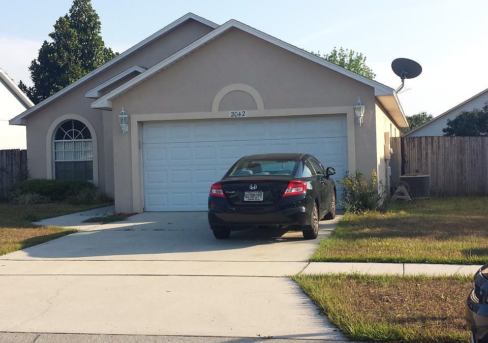 1st image of 2042 Ipsden Dr