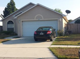 2042 Ipsden Dr, Orlando, FL 32837