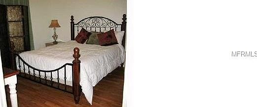 3rd image of 1771 Ringling Blvd Unit 706