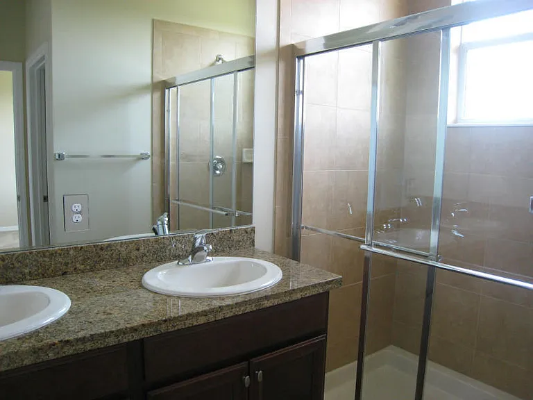 138 Monterey Bay Dr — Photo 6
