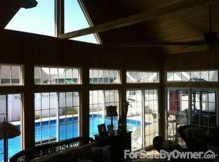 510 Stonegate Cir, Sergeant Bluff, IA 51054