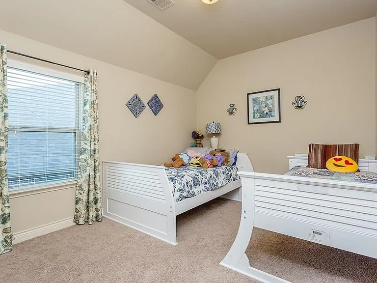 16814 Bannermans Way — Photo 30