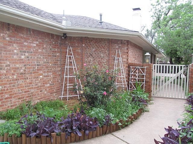 1st image of 1614 Utah Ave