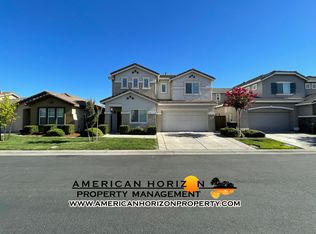 1643 Bushy Tail St, Roseville, CA