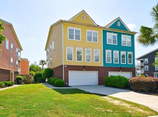 9212 Southern Oak Ln, Ladson, SC 29456