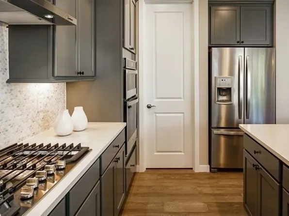 14 Brooke St #32, Grafton, MA 01536