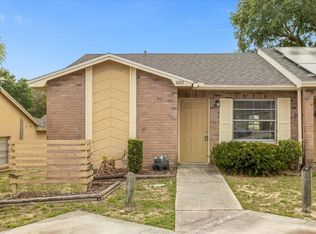 1095 Woodman Way, Orlando, FL 32818