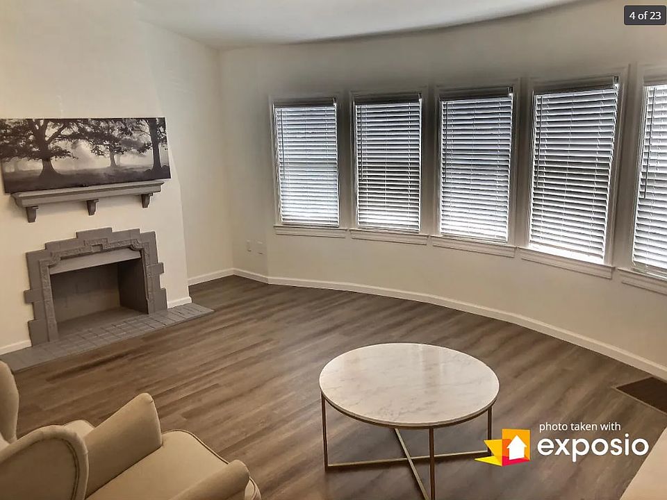 1st image of 55 Brighton Ave