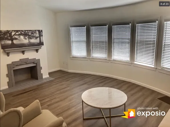 55 Brighton Ave, San Francisco, CA 94112