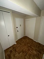 Rented by The Realty Depot