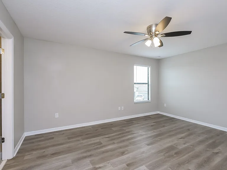7405 Clary Sage Ave — Photo 11