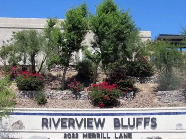 2022 Merrill Ln Unit 7D, Bullhead City, AZ 86442