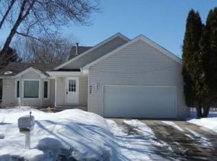 9557 James Ave N, Brooklyn Park, MN 55444