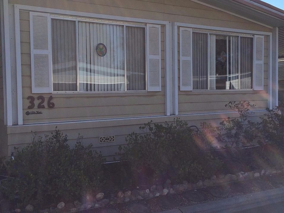 1st image of 326 Raymond Ln