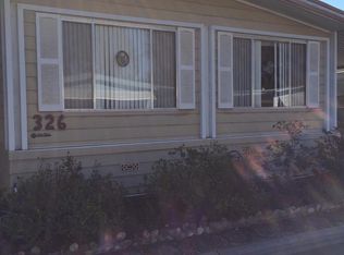 326 Raymond Ln, Folsom, CA 95630
