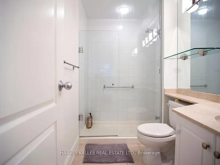 38 William Carson Cres #221 — Photo 15