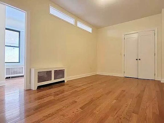 3rd image of 748 Saint Marks Ave APT 1F
