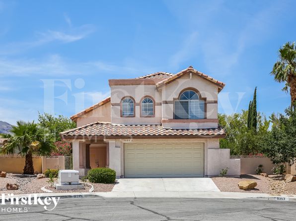 9349 Magic Flower Ave