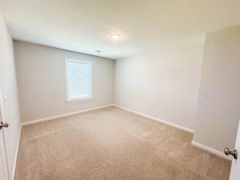 239 Prominence Dr — Photo 20