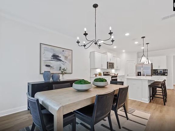 7th image of this home