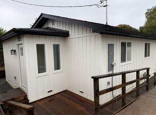 539 Madison St, Eureka, CA 95503