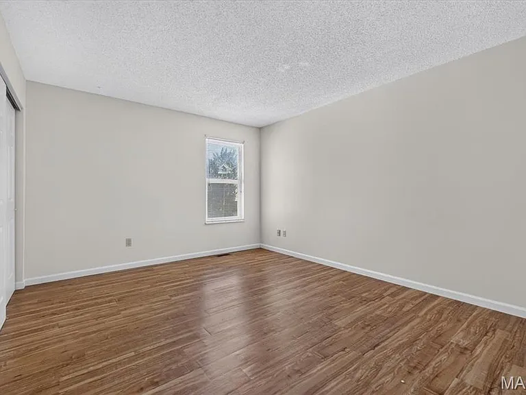 11 Bayside Ct #11 — Photo 21