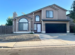 2068 Nantuckett Cir, Manteca, CA