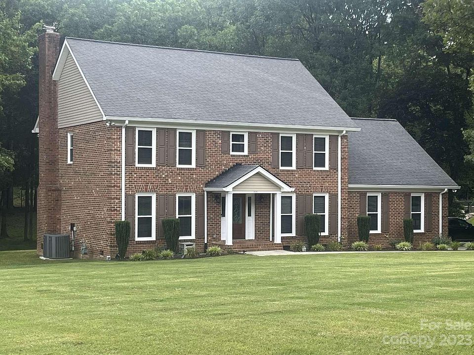 1st image of 505 Cottonfield Cir