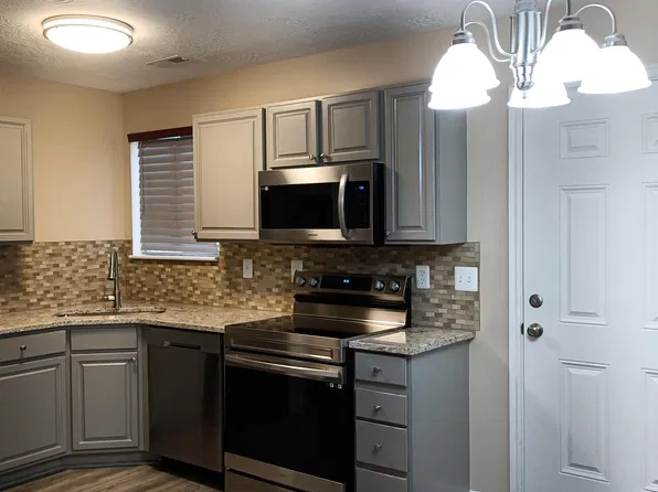 1305 Monroe Blvd #14, Ogden, UT 84404