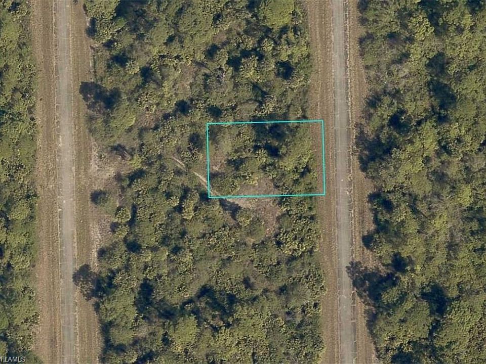 1st image of 812 Morning LN