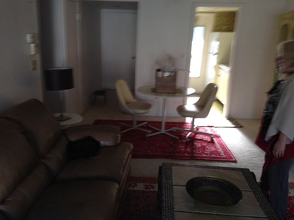 4th image of 1417 Chesapeake Ave APT 103