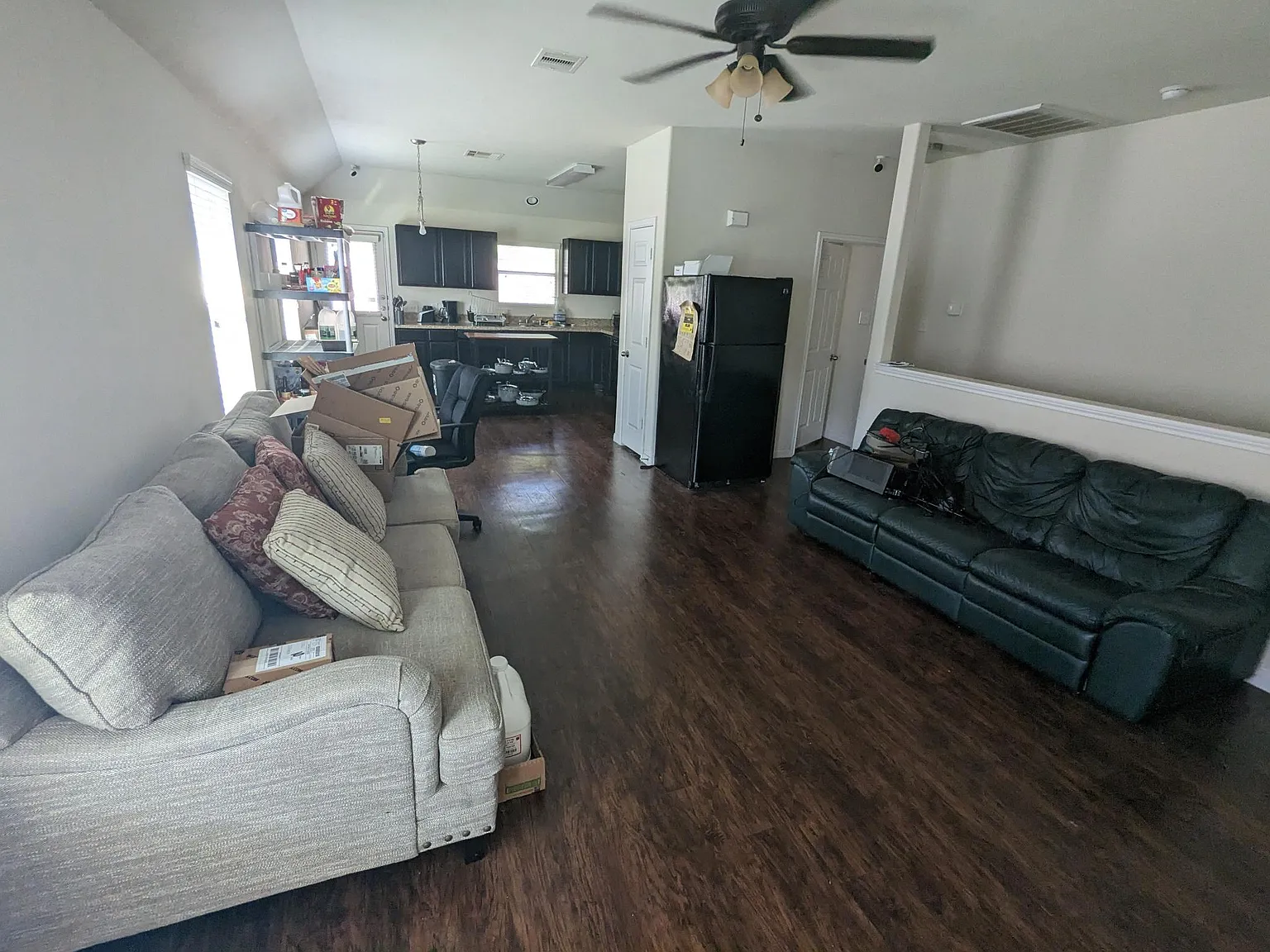 Palma Grove Way, Houston — Photo 2