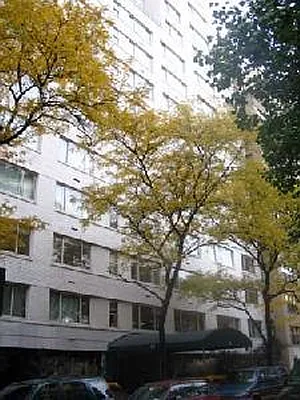 Sold by Corcoran | media 23