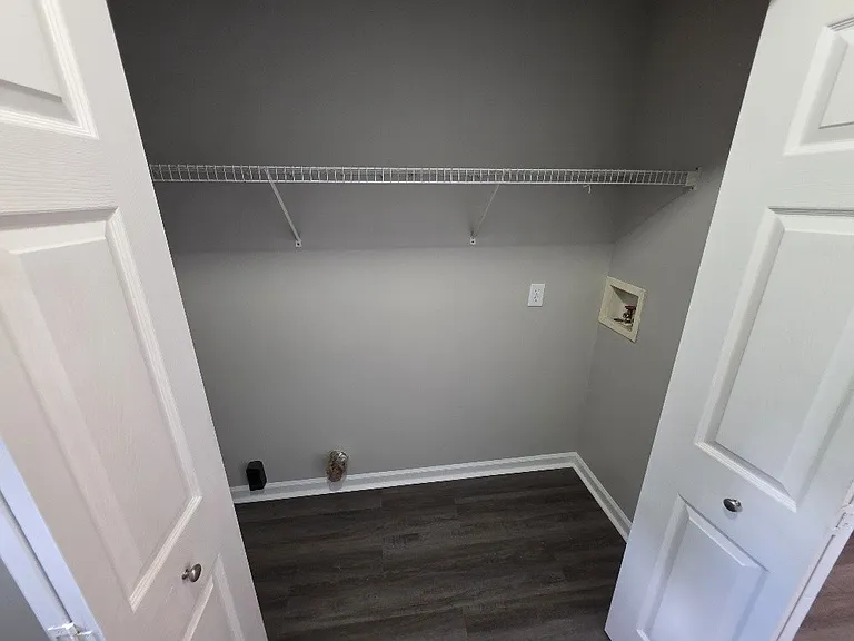 1825 Hermosa St — Photo 10