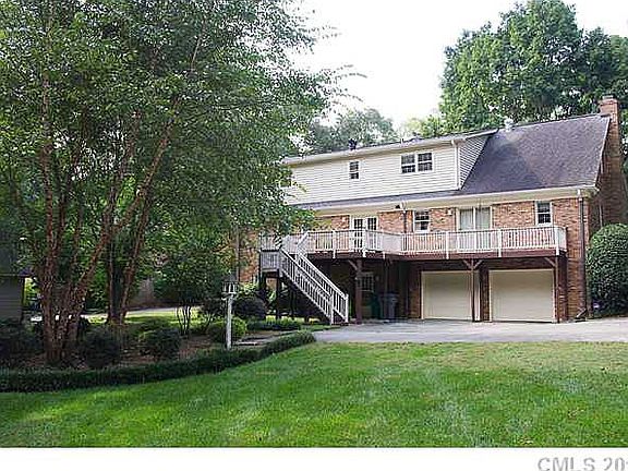 2nd image of 5644 Lansing Dr