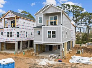 400 Flounder Way #B, Myrtle Beach, SC 29577