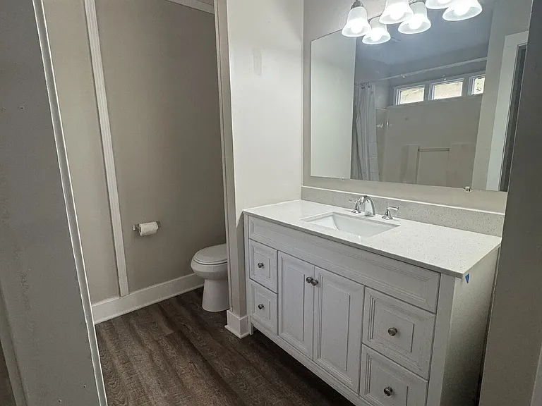3853 Trotter Rd — Photo 3