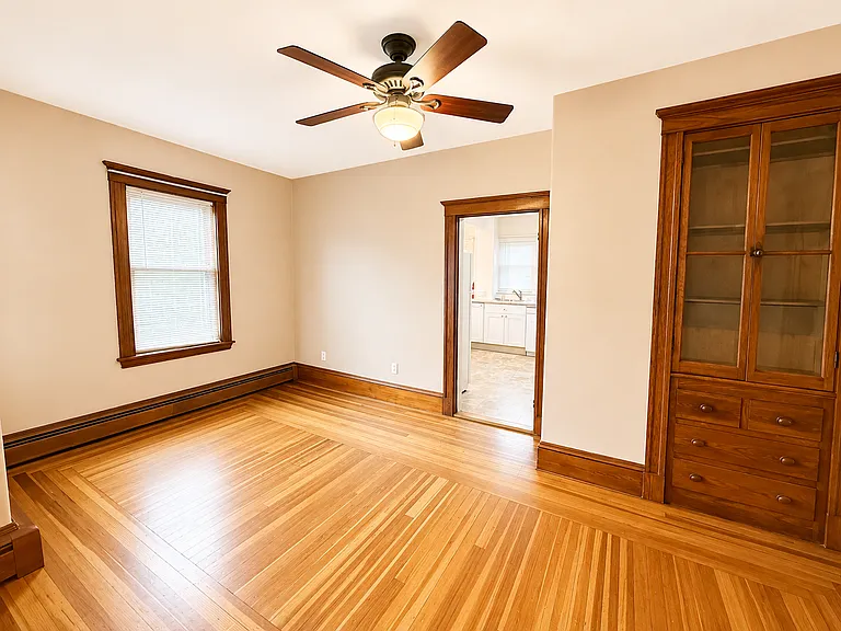 29 1/2 Taylor St #2 — Photo 6