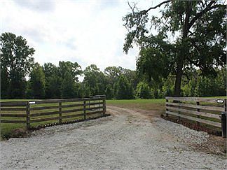 1st image of 11087 County Road 225