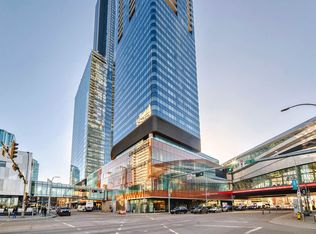 10360 102nd St NW #3410, Edmonton, AB T5J0K6