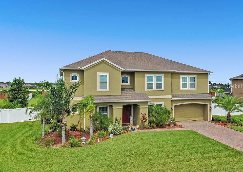 1st image of 3228 San Leo Dr