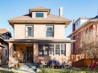 1274 Steele St, Denver, CO 80206