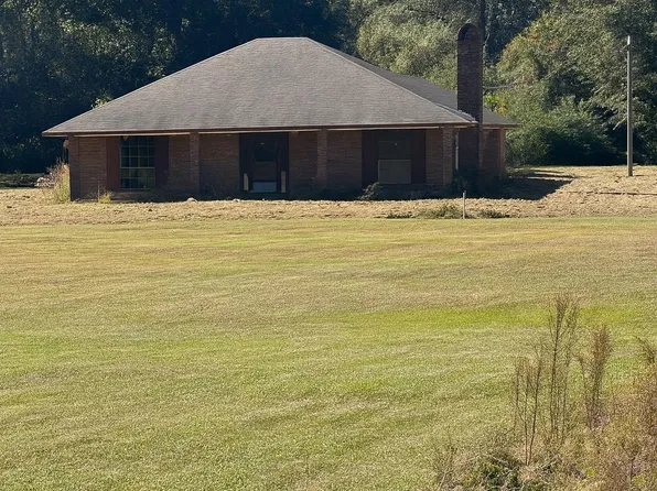 17911 Joor Rd, Zachary, LA 70791