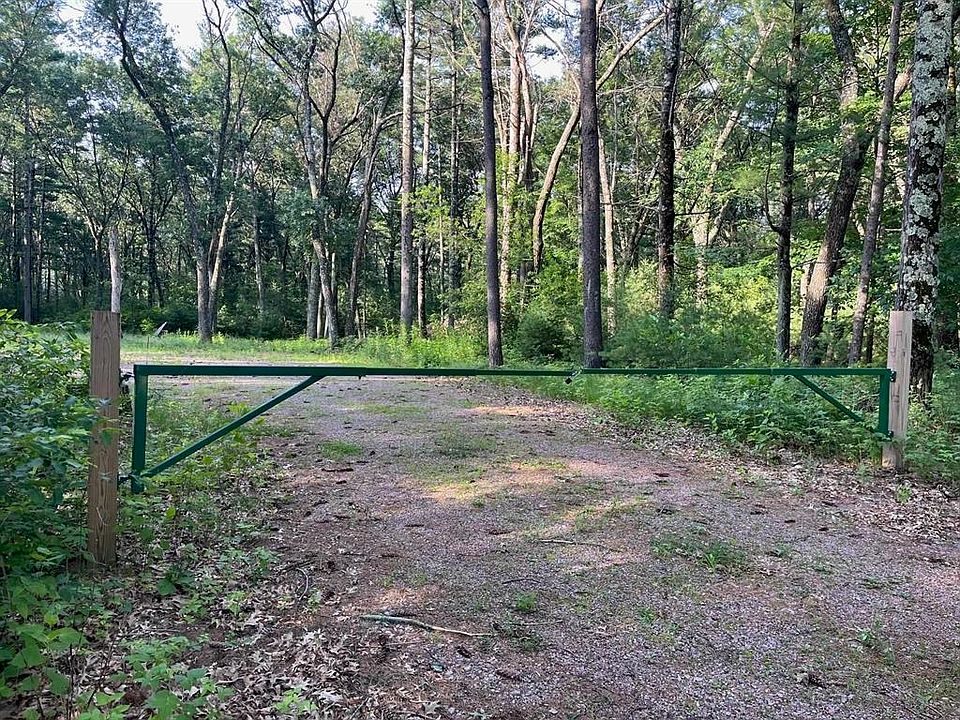 1st image of 1809 County Road Z