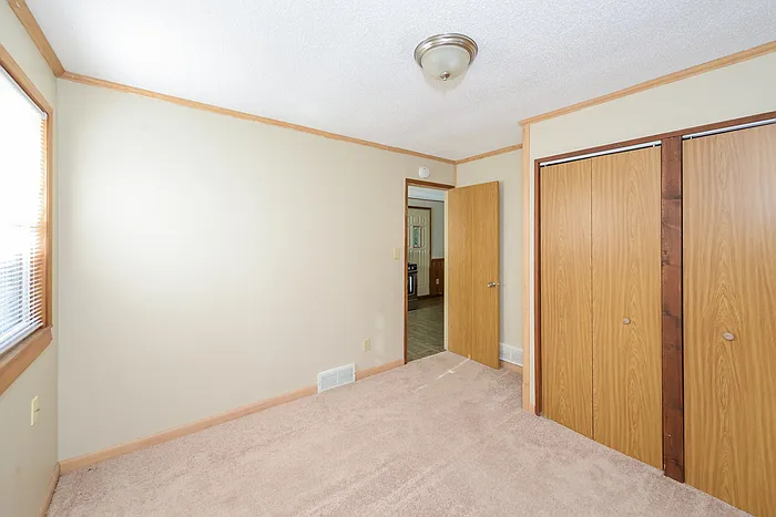 4544 Otter Lake Rd — Photo 9