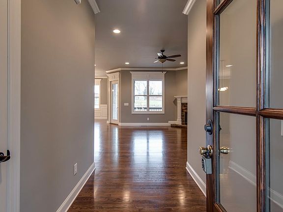 4th image of 2713 Sporting Hill Branch Rd #5051-lot 5051